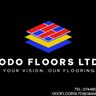 ODOFLOORSLTD