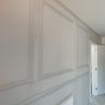 Delight Finish Construction Limited