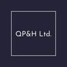 Queensferry Plumbing and Heating Limited
