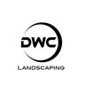 DWC Landscaping