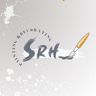 SRH PAINTING AND DECORATING