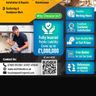 BUILDFIX PRO