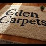 Eden Carpets