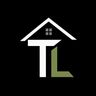 True Level outdoor & property services