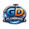 G D plumbing