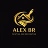 AlexBR