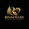 Rinnovare Construction & Decoration