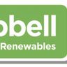 Campbell electrical services