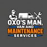 OXO'S MAN, VAN AND MAINTENANCE SERVICES