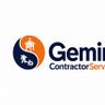 Gemini contractor services