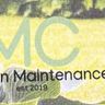 MCGM