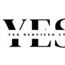 Yes Yes Services LTD