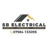 SB Electrical