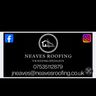Neaves Roofing