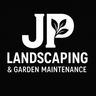 JP Landscaping and garden maintenance