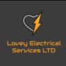 Lovey Electrical Services Ltd
