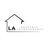 LA Property Improvements