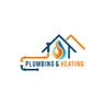 Draiton Plumbing