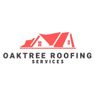 Oak tree roofing services
