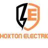 Hoxton Electrical Ltd