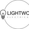 Lightwork Electrical