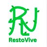 RestoVive