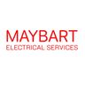 Maybart Limited