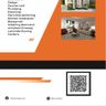 Talia_builders ltd