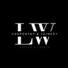 LW Carpentry & Joinery