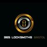 365 Locksmiths Bristol