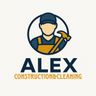 AlexProCleaning