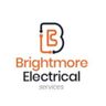 Brightmore Electrical Limited