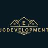 EJCDevelopments