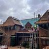 Capital Roofing & Damp Proofing Specialists
