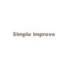 Simple Improve