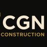 CGN Construction LTD