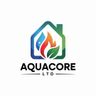 AquaCore LTD