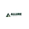 The Allure Collective Group Ltd