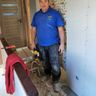 PJ Gold Man Building services