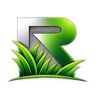 Randscapes