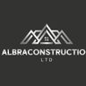 ALBRACONSTRUCTION LTD