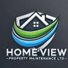 home view property maintenance