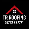 TR roofing