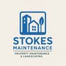 Stokes landscapes