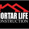 Mortar life construction
