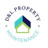 D&L property clearance