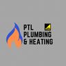 PTL Plumbing