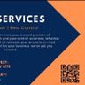 Sdl Services Ltd