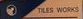Tile.works