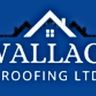 Wallace Roofing Ltd